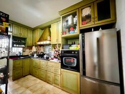 Blk 323 Sembawang Close (Sembawang), HDB 5 Rooms #583404321